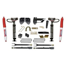 Skyjacker 0'' Lift Kit for...