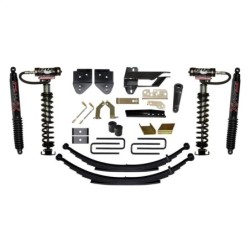 Skyjacker 0'' Lift Kit for...