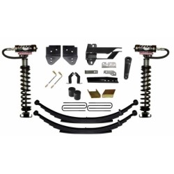 Skyjacker 0'' Lift Kit for...