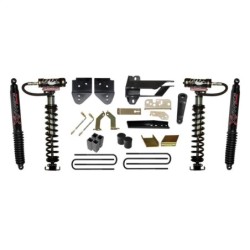 Skyjacker 0'' Lift Kit for...