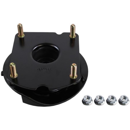 Monroe 0'' FrontStrut Mount for 2011-2015 Ford Edge