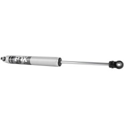 FOX 3.5-4'' Front  Lift Shock Absorber for 2018-2023 Jeep Wrangler JL