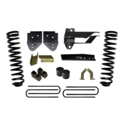 Skyjacker 0'' Lift Kit for...
