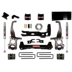 Skyjacker 0'' Lift Kit for...