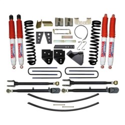 Skyjacker 0'' Lift Kit for...