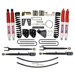 Skyjacker 0'' Lift Kit for...