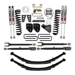 Skyjacker 0'' Lift Kit for...