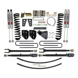 Skyjacker 0'' Lift Kit for...