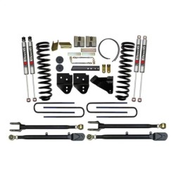 Skyjacker 0'' Lift Kit for...