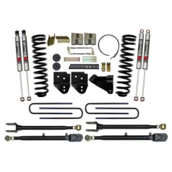 Skyjacker 0'' Lift Kit for...