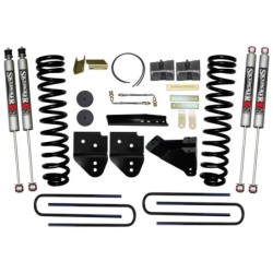 Skyjacker 0'' Lift Kit for...