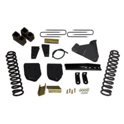 Skyjacker 0'' Lift Kit for...