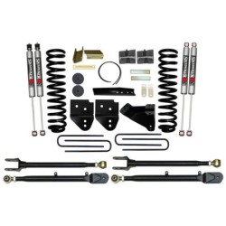 Skyjacker 0'' Lift Kit for...