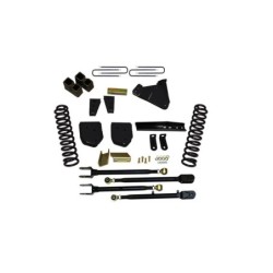 Skyjacker 0'' Lift Kit for...