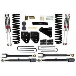 Skyjacker 0'' Lift Kit for...