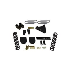 Skyjacker 0'' Lift Kit for...