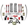 Skyjacker 0'' Lift Kit for 1994-1999 Dodge Ram 1500 4WD
