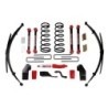 Skyjacker 0'' Lift Kit for 1994-1999 Dodge Ram 1500 4WD