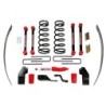 Skyjacker 0'' Lift Kit for 1994-1999 Dodge Ram 1500 4WD