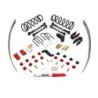 Skyjacker 0'' Lift Kit for 2011-2013 Ram 2500 4WD