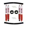 Skyjacker 0'' Lift Kit for 2011-2013 Ram 2500 4WD