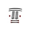Skyjacker 0'' Lift Kit for 2007-2010 Dodge Ram 3500 4WD