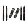 Skyjacker 0'' Lift Kit for 2000-2002 Dodge Ram 2500 4WD