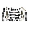 Skyjacker 0'' Lift Kit for 2019-2019 Ram 1500 Classic- Old Model 4WD