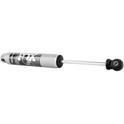 FOX 0'' Steering Stabilizer for 2020-2023 Jeep Gladiator JT