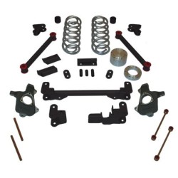 Skyjacker 0'' Lift Kit for...