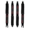 Skyjacker 0'' Lift Kit for 2002-2005 GMC Yukon 4WD