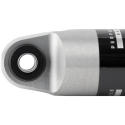 FOX 0'' Steering Stabilizer for 2020-2023 Jeep Gladiator JT