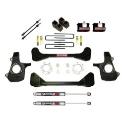 Skyjacker 0'' Lift Kit for...
