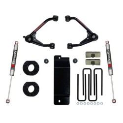 Skyjacker 0'' Lift Kit for...