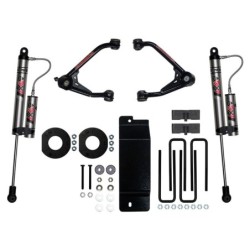 Skyjacker 0'' Lift Kit for...