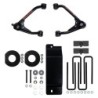 Skyjacker 0'' Lift Kit for 2007-2013 GMC Sierra 1500 4WD