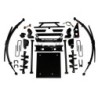 Skyjacker 0'' Lift Kit for 1993-1998 Chevrolet K2500
