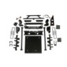 Skyjacker 0'' Lift Kit for 1993-1997 GMC Yukon 4WD