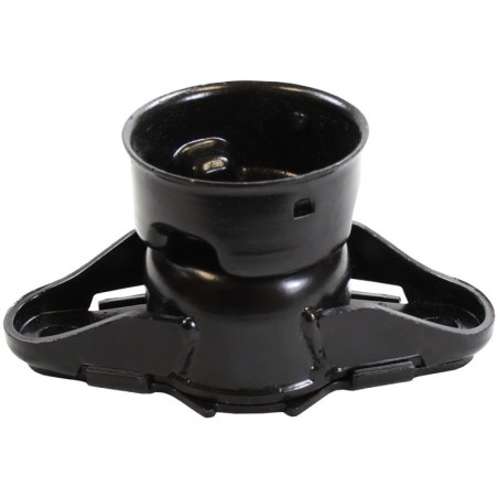 Monroe 0'' RearStrut Mount for 2011-2021 Jeep Grand Cherokee