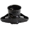 Monroe 0'' RearStrut Mount for 2011-2021 Jeep Grand Cherokee