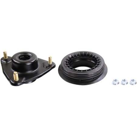 Monroe 0'' FrontStrut Mount for 2012-2017 Hyundai Azera