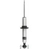 FOX 0-2'' Front  Lift Shock Absorber for 2015-2020 Ford F-150 4WD