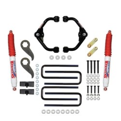 Skyjacker 0'' Lift Kit for...