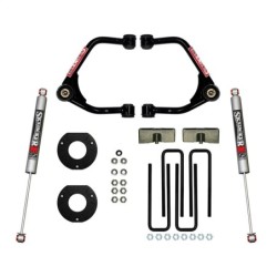 Skyjacker 0'' Lift Kit for...