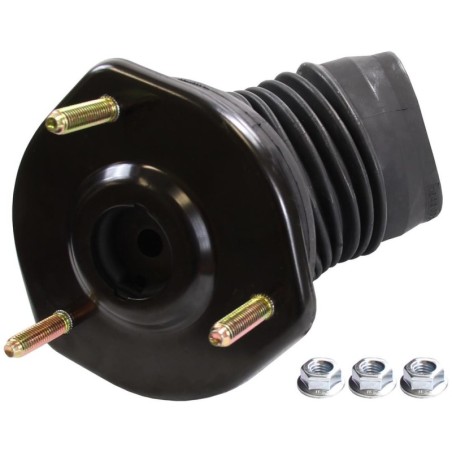 Monroe 0'' FrontStrut Mount for 2009-2013 Mazda 6