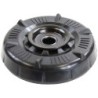 Monroe 0'' FrontStrut Mount for 2012-2017 Buick Verano