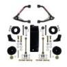Skyjacker 0'' Lift Kit for 2015-2016 GMC Yukon 4WD