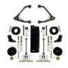 Skyjacker 0'' Lift Kit for 2015-2020 Chevrolet Suburban 4WD