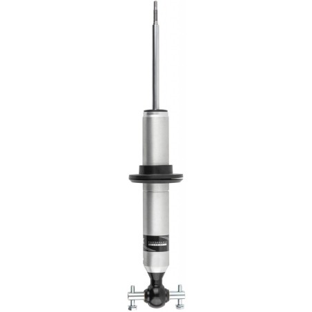 FOX 0-2'' Front  Lift Shock Absorber for 2015-2020 Ford F-150 2WD