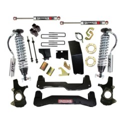 Skyjacker 0'' Lift Kit for...